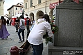 VBS_8507 - Palio di Asti 2022 - Sfilata Storica San Damiano d'Asti